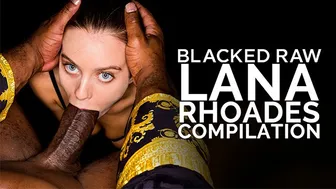 Επιλογή της Lana Rhoades xxx