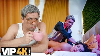 Το λαστιχένιο σώμα της Τζένιφερ με αποπλανεί νέα και δυνατή