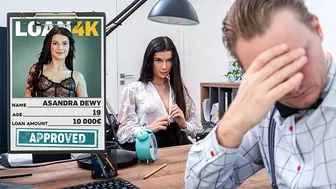VIP4K (στα Αγγλικά). Οι έφηβοι είναι τρελοί στις μέρες μας! Και επίσης πολύ καυλωμένη...