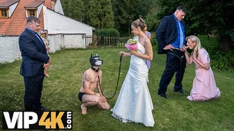 Τσέχικη ομορφιά καυτό μουνί γλείψιμο
