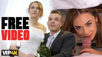 Hot Τσεχική επιλογή της Stacy Cruz το 2024