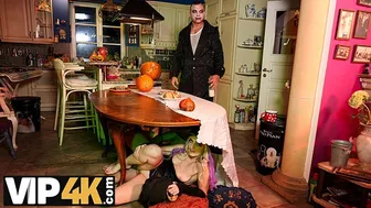 Τσέχικα ώριμα cosplay αποπλάνηση σε μη-pg διάθεση κόμμα