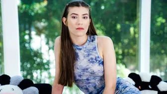 Το εφηβικό όνειρο του Πάπα Μόστοχα γίνεται πραγματικό - πίπα για έγκριση