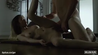 Bellesa Films - Για την πραγματική