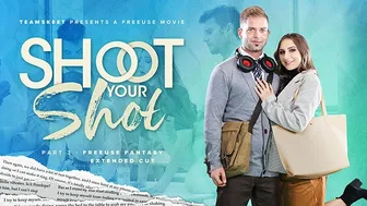 Charley Hart, Willow Ryder και Penelope Kay: αποπλάνηση ελεύθερης χρήσης, η καλύτερη ταινία από τιρμπουσόν στο δωμάτιο