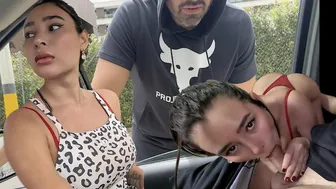 Χάσαμε όλους τους ελέγχους σε εξωγήινα πλάνα