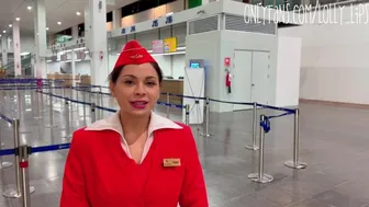 Εφηβική υπηρέτρια sucksφάει έξω το δροσερό πραγματικά μεγάλα βυζιά ερασιτέχνης