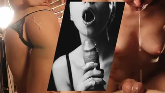 Η εφηβική επιλογή της Cherry Grace