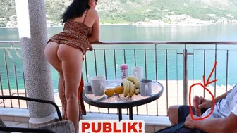 Ξενοδοχειακό κοινό!