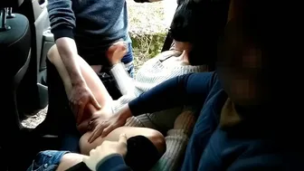 Μια πίπα: βραβείο εφήβων κολλεγίου για εξετάσεις