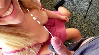 Hot Milfs Spray Collection 20 - πρέπει να το δείτε αυτό