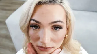 Hot milf σκληρά μαθήματα bdsm για δύο έφηβες κορίτσια