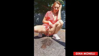 Δημόσια επιλογή γυναικείου και ερασιτεχνικού γυναικείου ποτού