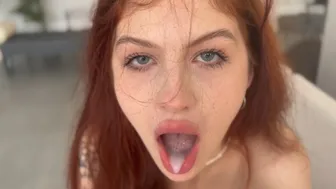 Pov: Πήδηξα την παρθένα όταν έλειπαν οι γονείς της - migurt