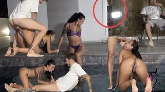 Πηδάω το αγόρι μου ενώ άλλοι είναι σπίτι