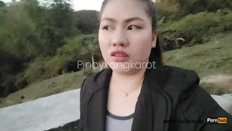 Κοινές φίλες εξαπατούν μέρος 1 - Amy και Migs Wild Fuck