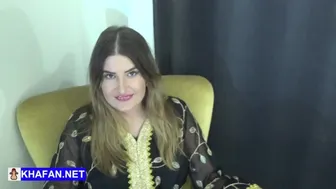 Θα γαμήσω την κουνιάδα μου