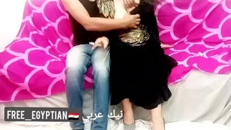 Το πουλί σου είναι καλύτερο από του άντρα μου!
