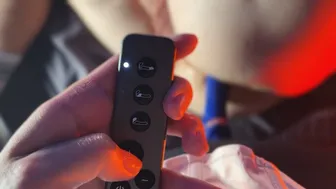 Αισθητικό πρωκτικό γαμήσι χωρίς λουρί