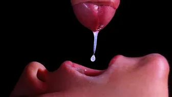 _
