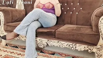 * * * * * * *
