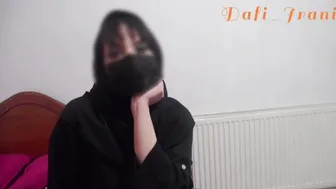Η καυτή γραμματέας ανάβει το αφεντικό του και καταλήγει σε άγριο γαμήσι