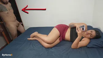 Γιατί είσαι γυμνός, ετεροθαλή αδερφέ?