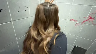 Πήδηξα τον συμμαθητή μου στο κολέγιο