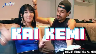 Qrozne recomenda - και kai kemi σκληρά γαμηθεί σε μια εφηβική κάστινγκ