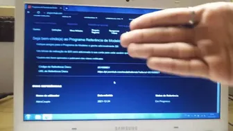 Ξεκινάμε σκληρά από το μηδέν: τα πρώτα βήματα του ερασιτεχνικού fuck