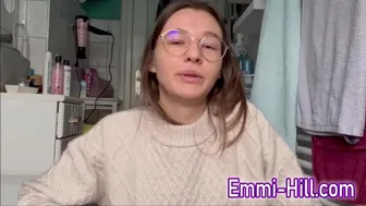 \"Τρελός έφηβος που πηδάει σχολιαρόπαιδο\"