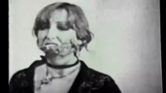 Retro Fuking Entry 6 πλήρης HD ταινία επανεξετάζεται έκδοση