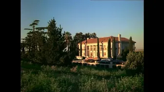 Κλασσικά πορνό με πρωταγωνίστρια την Ανέτ Χέιβεν Βανέσα ντελ Ρίο και τη Λίζα Ντελίου