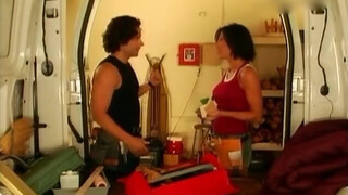 Ακαταμάχητοι πειρασμοί (2004)