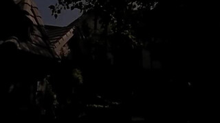 Αχόρταγοι εραστές (2005) - Συγχρονισμένο πορνό