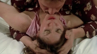 SexWorld 1978 - Τελευταία πορνογραφική ταινία ρετρό