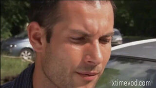 Donne umiliate - Ιταλικό σύγχρονο vhs πορνό