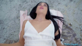 Δημόσιος υπάλληλος - Ara Mix a cuki latin csaj