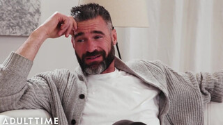 ADULT TIME - Chloe Cherry η σέξι έφηβη κοπέλα