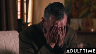 ADULT TIME - Η Jane Wilde θέλει επίσης να το κάνει στον πισινό
