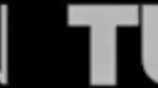 TUSHY - Η Alexis Tae λαχταρούσε το πρωκτικό σεξ