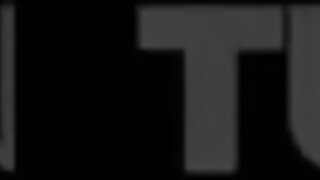 TUSHY - Η Χλόη τελικά γαμήθηκε στον κώλο