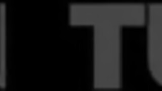 TUSHY - Kazumi η καυτή Ασιάτισσα με τα μεγάλα βυζιά