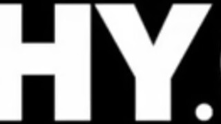 TUSHY - ο σφιχτός κώλος της Eva γαμήθηκε