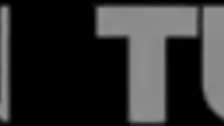 TUSHY - Όργιο με σέξι νεαρά κορίτσια