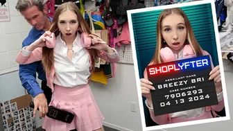Ο Μπρίζι Μπράι και ο Ράστι Νάιλς επέστρεψαν στη δουλειά