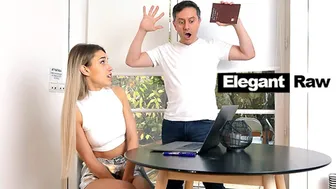 Ο μπαμπάς Μόστοχα λέει να δουλέψεις για το χαρτζιλίκι σου