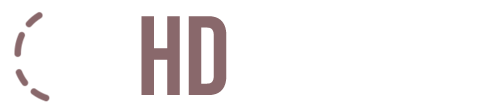 hdporn