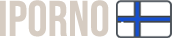 iporno