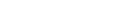 leporno